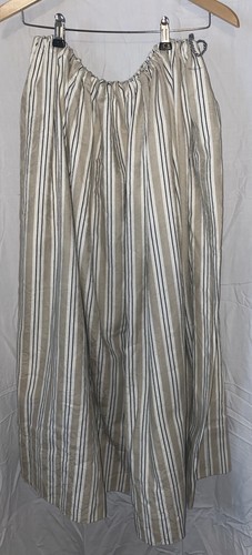 Costume lungo donna guerra - lungo,