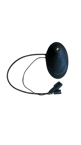 9636600680 supporto antenna - supporto,