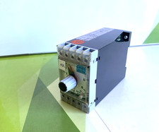 Relè Timer Tesch V32x11 220V 50/60Hz