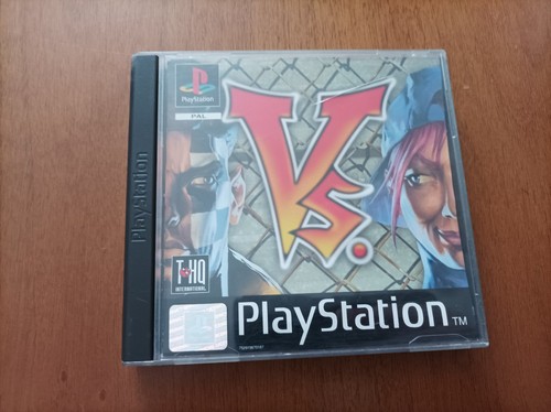 Ps1 ps2 ps3 - ps2, sony