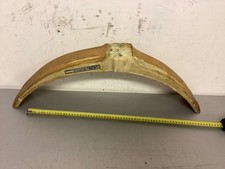 beta 50 M4 cross regolarità