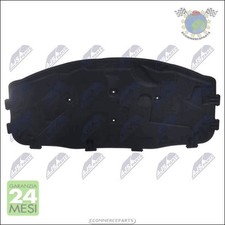 Riparo motore Ajs per BMW 3