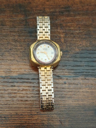 Vintage venus automatic - vintage,