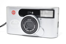 [Near MINT] Leica C1 Kirin