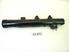 Fodero forcella Guzzi NTX 750