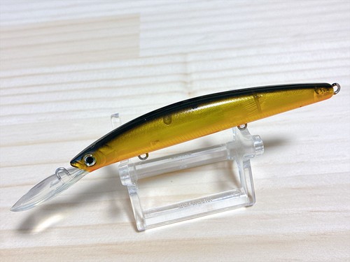 Daiwa pro doppia - doppia, frizione
