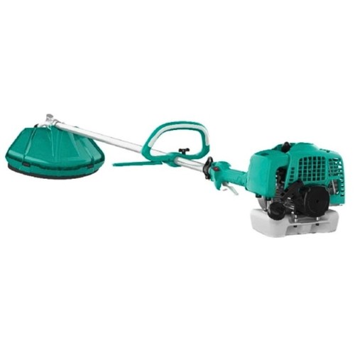 Decespugliatore scoppio 2t - a,