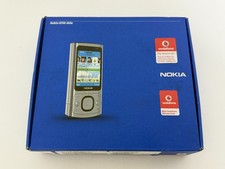 Nuovissima fotocamera nokia - nuovissima,
