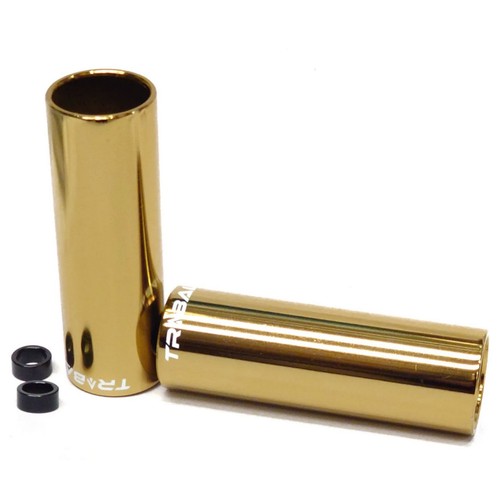 Picchetti bmx tribal 14mm - picchetti, 4"