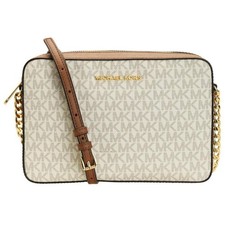 MICHAEL MICHAEL KORS GINNY