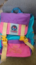 Zaino invicta jolly pro - jolly,