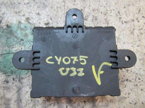 C2z13069 modulo electronico - modulo, /