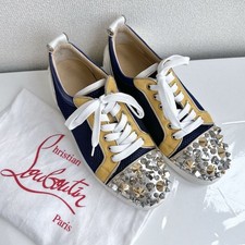 Christian Louboutin Sneakers
