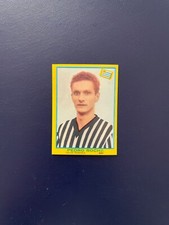 MIRA TUTTOSPORT I