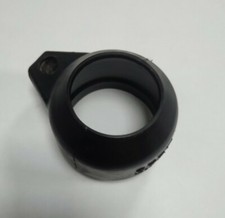 CERIANI PARAPOLVERE FORCELLA