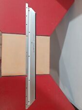 Striscia Di Led Lj64-01765a Samsung Ue46b6000vw  Destra