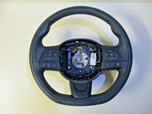 07356618110 volante sterzo - 07356618110,