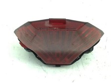 FARO FANALE STOP POSTERIORE YAMAHA MT-07 700 2014 2015 RM041