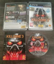 Killzone ps3 pal ita - killzone,