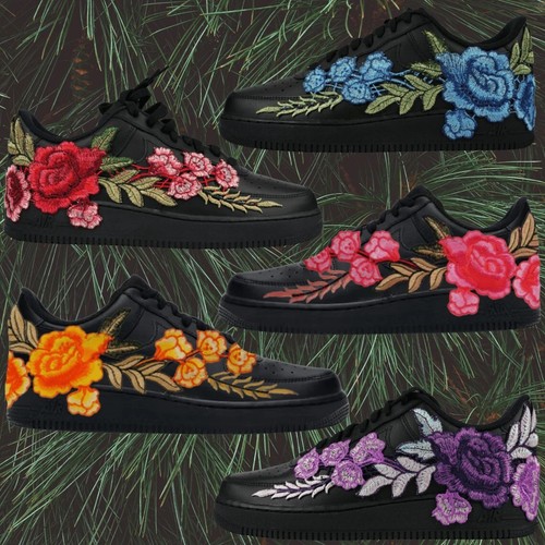 Scarpe air force - scarpe, 1