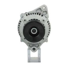 Alternatore Komatsu 35A