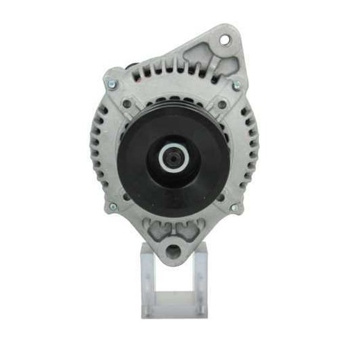 Alternatore komatsu 35a - alternatore,