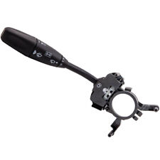 Wiper Stalk Interruttore