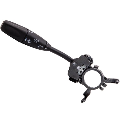 Wiper stalk interruttore - wiper,