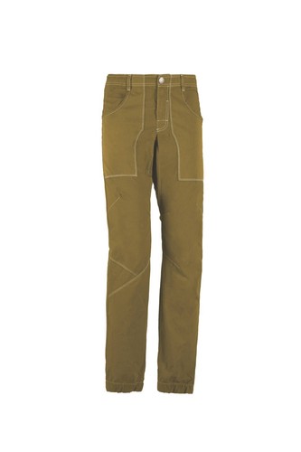 Fuoco slim pantaloni - slim,