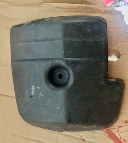 Evinrude 2004 etec e - 2004, &