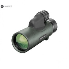 Hawke® Nature Trek 8x42