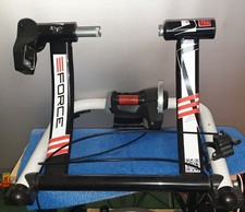 Rulli per bici corsa - per,
