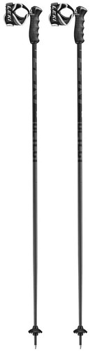 Leki detect bastoncini da - leki,