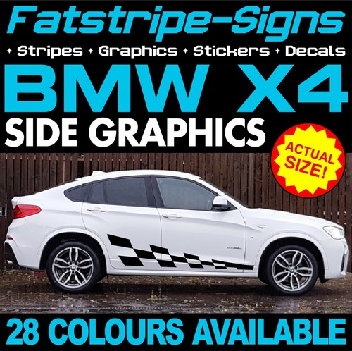 Adatto bmw strisce - bmw,
