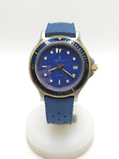 Orologio  Diver Pierre Bonnet automatic Eta 2824-2 watch 42 MM