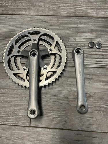 Vintage tagaki triple - tagaki,