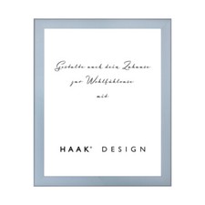 Cornice portafoto Damira