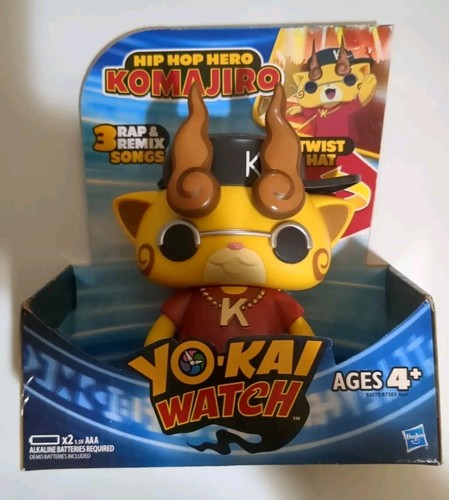 Kai watch hip - watch,