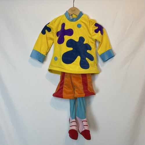 Disney store circus - store,