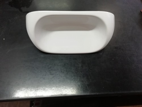 Accessorio bagno ceramica - bagno,
