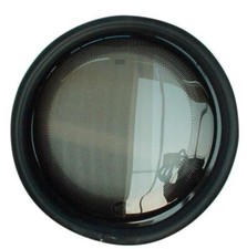 Finestra Tonda Fissa