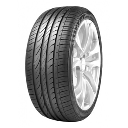 Gomme auto estive 225 - 225, 50