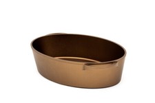 PESCIERA ANTIADERENTE PFOA