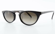 Occhiali da sole Jean Paul