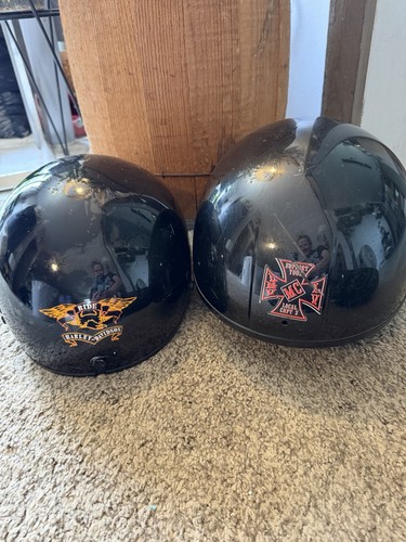 Harley davidson black - harley,