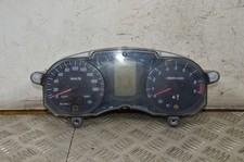 84396 Strumentazione