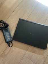 acer nitro 5 (modello AN515-55)