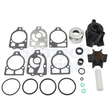 Seatech Marine 73804A3 fit