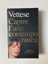 Capire l'Arte Contemporanea