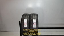 GOMME USATE   185/50R16 81H